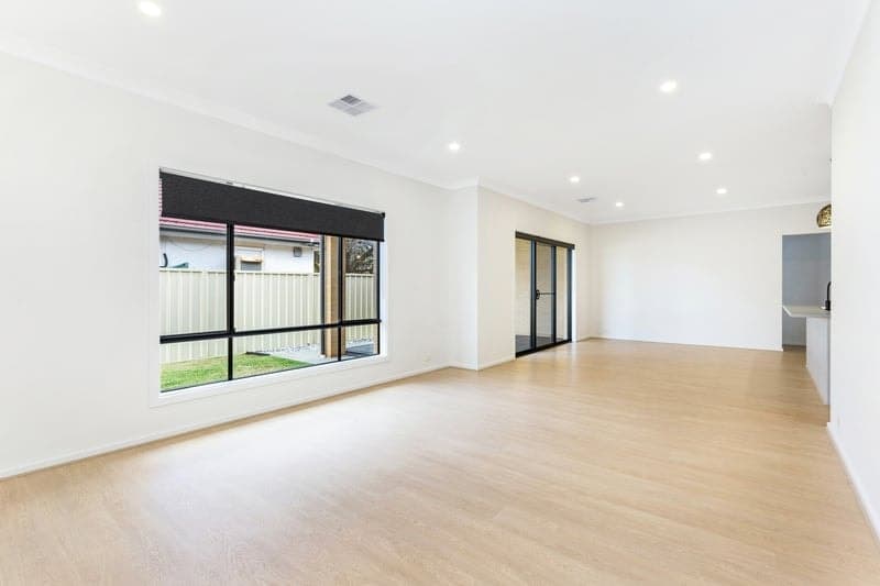54 Angus Avenue, Edwardstown - Thumbnail 4