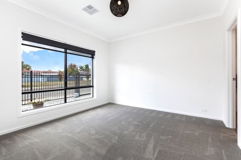 54 Angus Avenue, Edwardstown - Thumbnail 5
