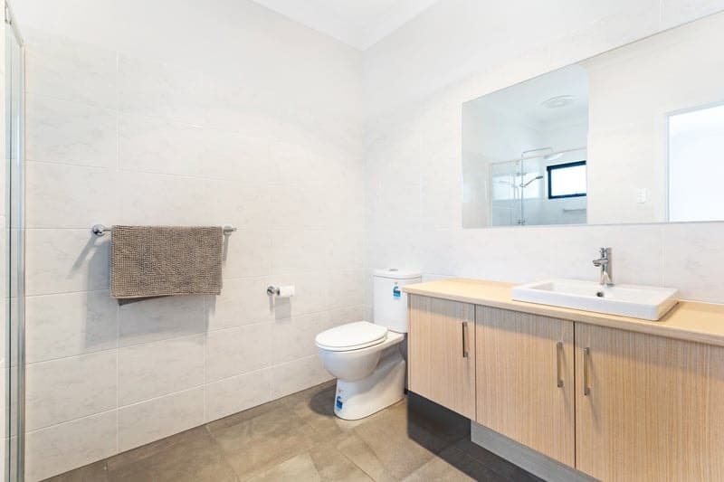 54 Angus Avenue, Edwardstown - Thumbnail 6