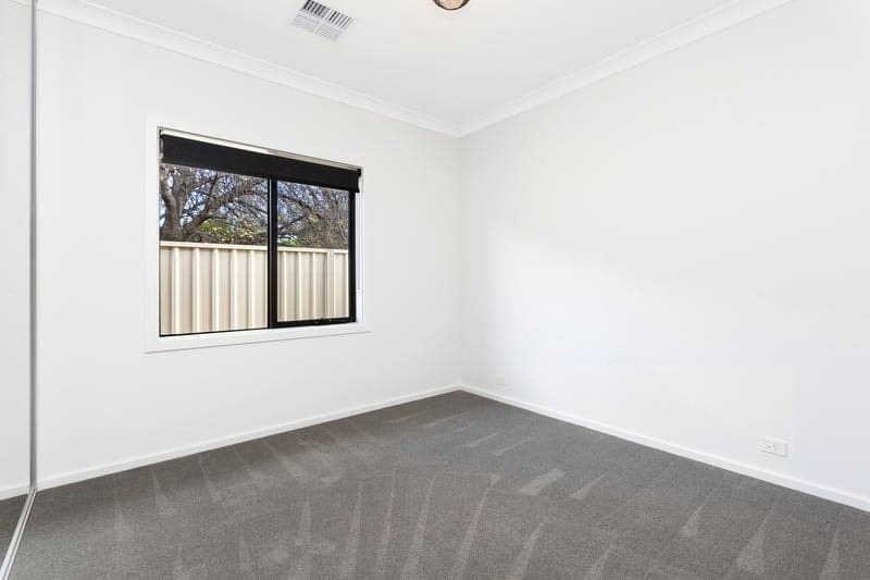 54 Angus Avenue, Edwardstown - Thumbnail 7
