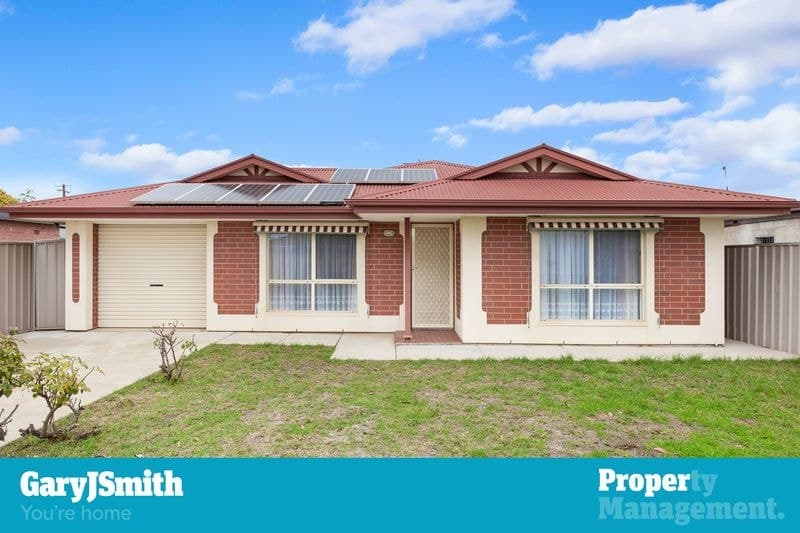 1 Padman Street, North Plympton - Image 1