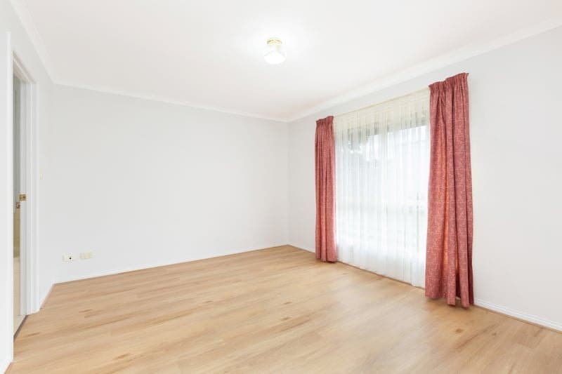 1 Padman Street, North Plympton - Thumbnail 2