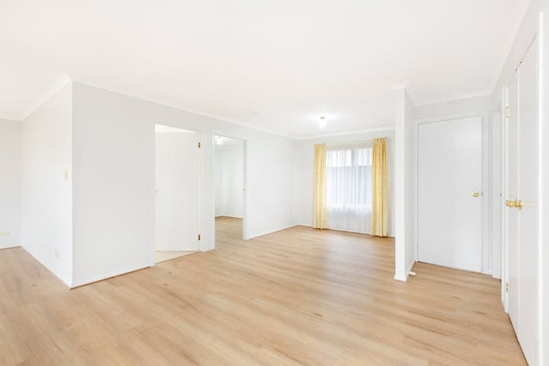 1 Padman Street, North Plympton - Thumbnail 3
