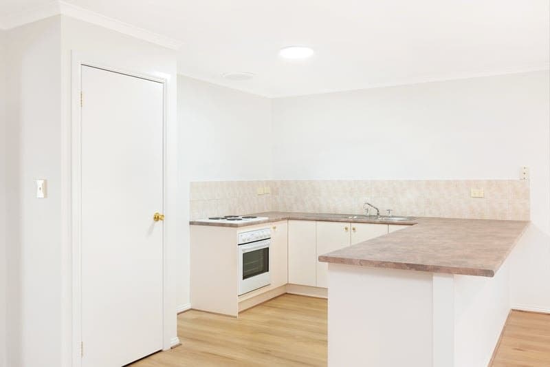 1 Padman Street, North Plympton - Thumbnail 4