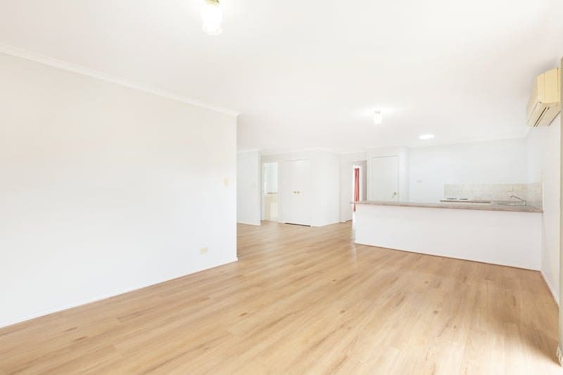 1 Padman Street, North Plympton - Thumbnail 5
