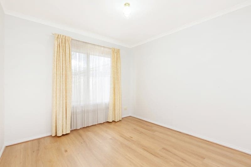 1 Padman Street, North Plympton - Thumbnail 6