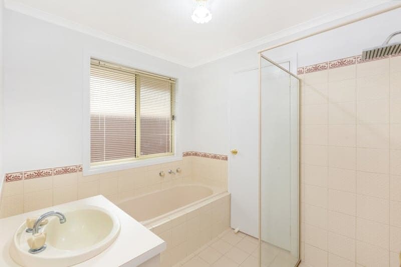 1 Padman Street, North Plympton - Thumbnail 7