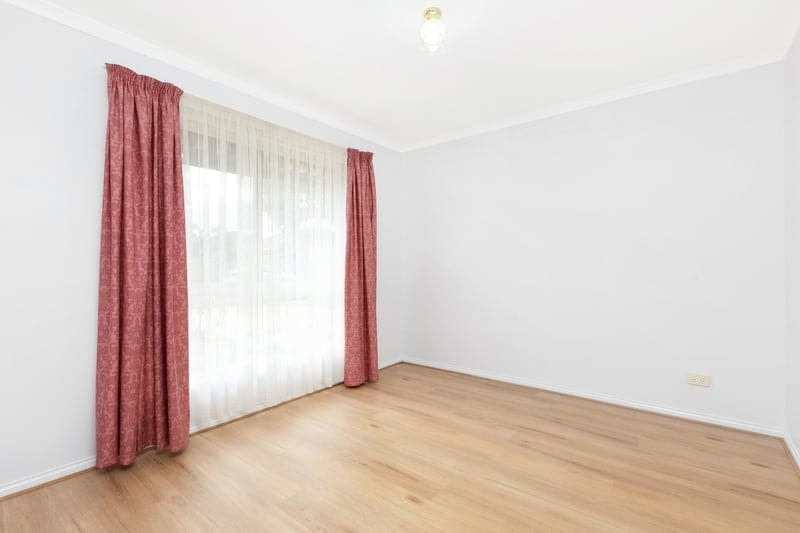 1 Padman Street, North Plympton - Thumbnail 8