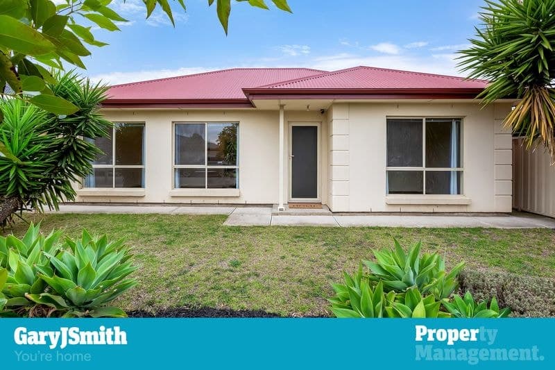 2 Scott Street, South Plympton - Image 1