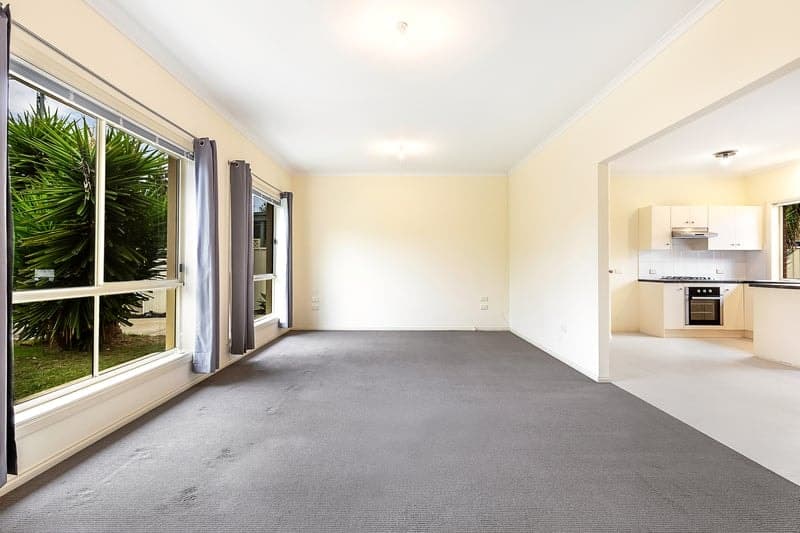 2 Scott Street, South Plympton - Thumbnail 2