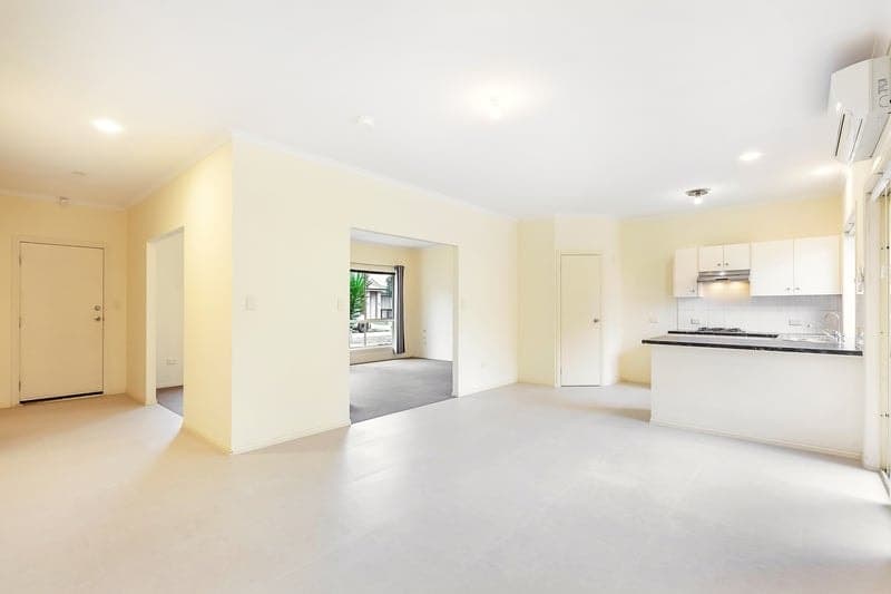 2 Scott Street, South Plympton - Thumbnail 3