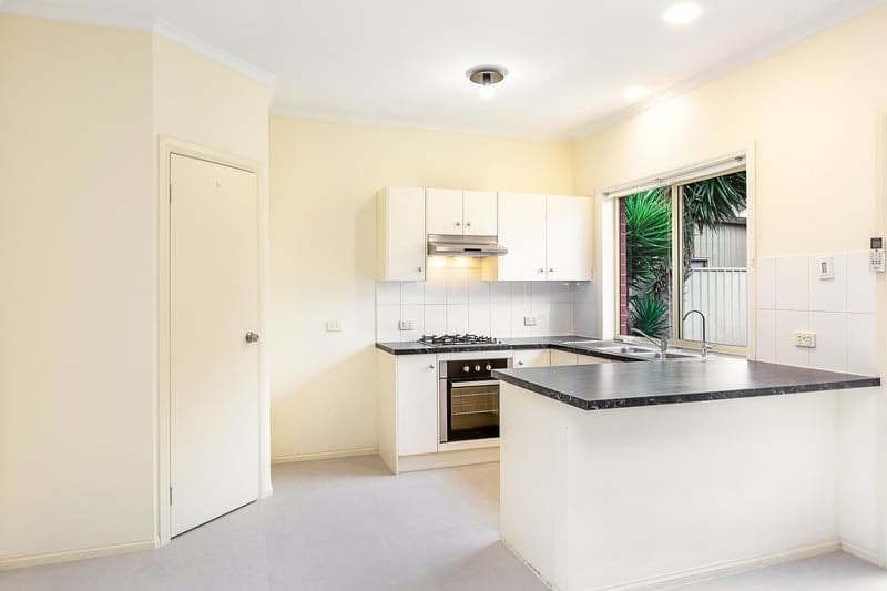 2 Scott Street, South Plympton - Thumbnail 4
