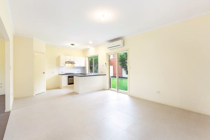 2 Scott Street, South Plympton - Thumbnail 5