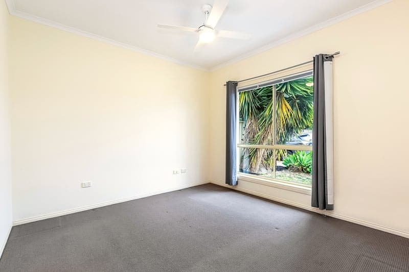 2 Scott Street, South Plympton - Thumbnail 6