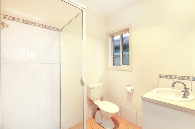 2 Scott Street, South Plympton - Thumbnail 7