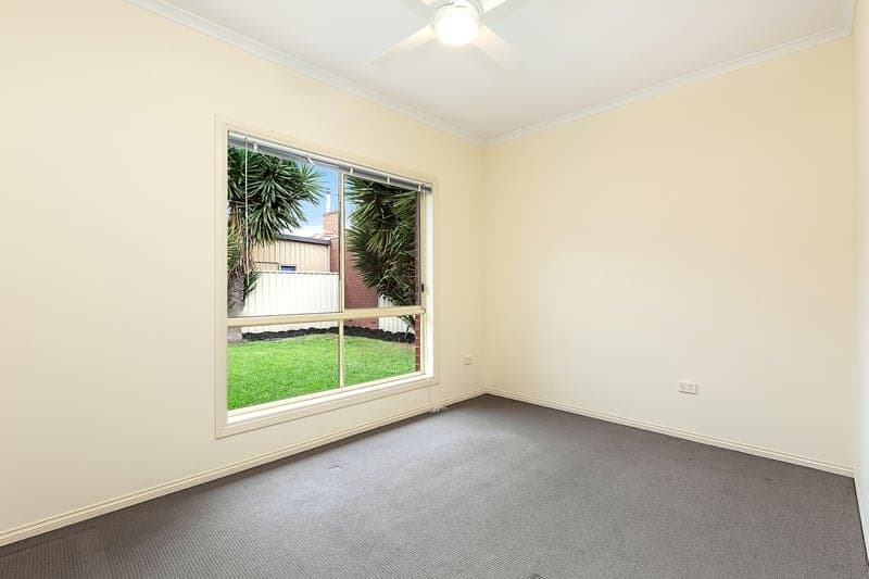 2 Scott Street, South Plympton - Thumbnail 8