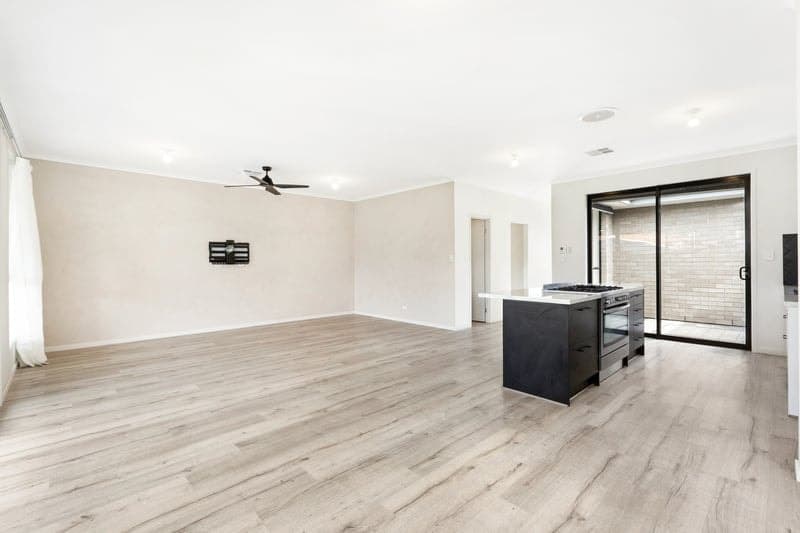 11 Paqualin Street, Hendon - Thumbnail 4