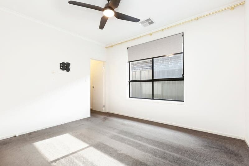 11 Paqualin Street, Hendon - Thumbnail 5