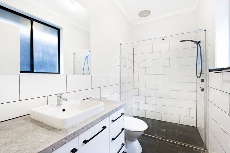 11 Paqualin Street, Hendon - Thumbnail 6