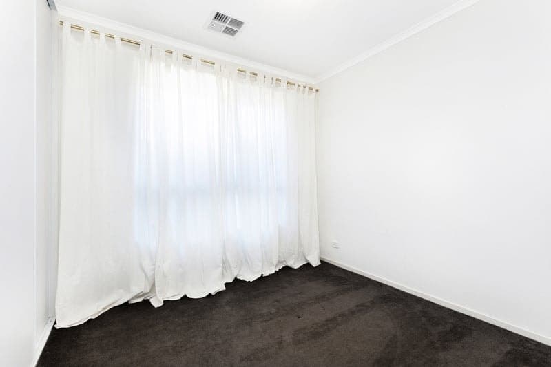 11 Paqualin Street, Hendon - Thumbnail 8