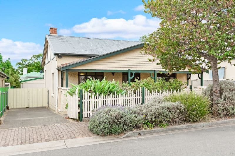38 Buller Street, Prospect - Image 1