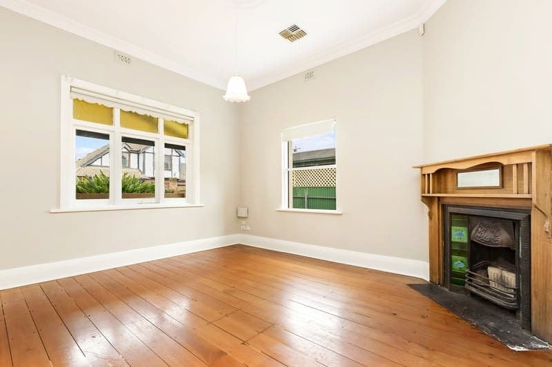 38 Buller Street, Prospect - Thumbnail 3