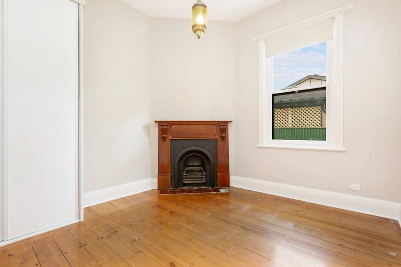 38 Buller Street, Prospect - Thumbnail 4