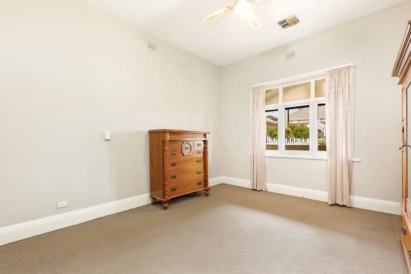 38 Buller Street, Prospect - Thumbnail 5
