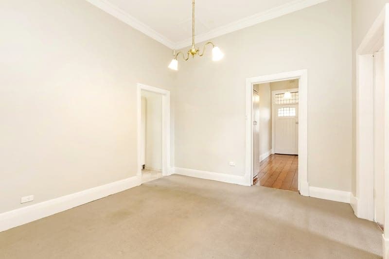 38 Buller Street, Prospect - Thumbnail 6