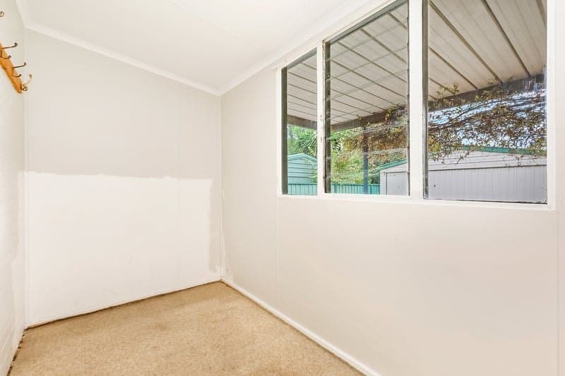 38 Buller Street, Prospect - Thumbnail 7