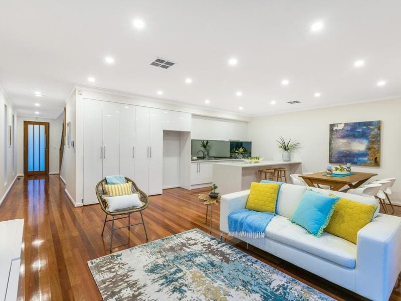24B Birdwood Terrace, North Plympton - Thumbnail 2