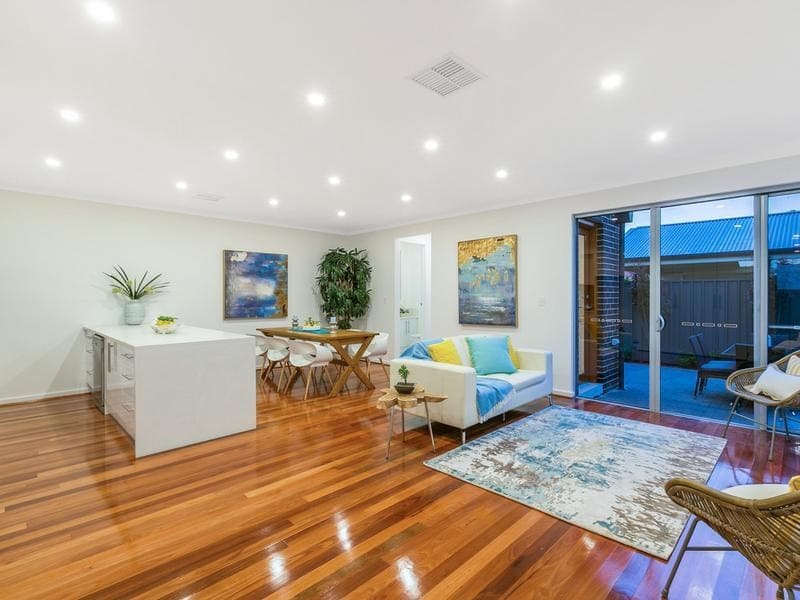 24B Birdwood Terrace, North Plympton - Thumbnail 3