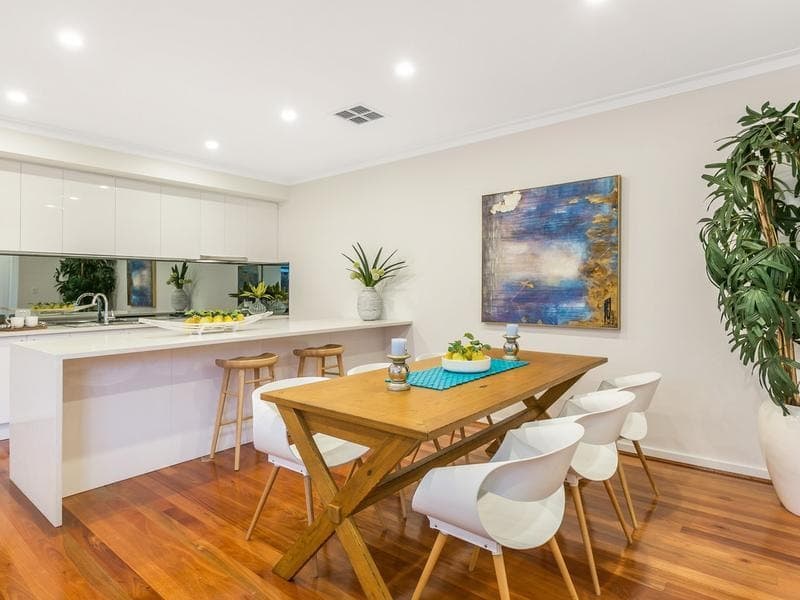 24B Birdwood Terrace, North Plympton - Thumbnail 4