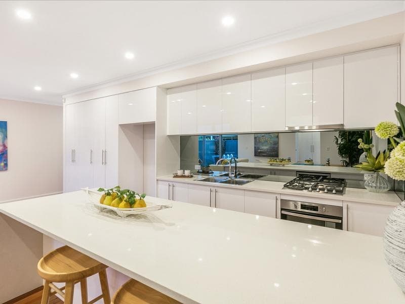 24B Birdwood Terrace, North Plympton - Thumbnail 5