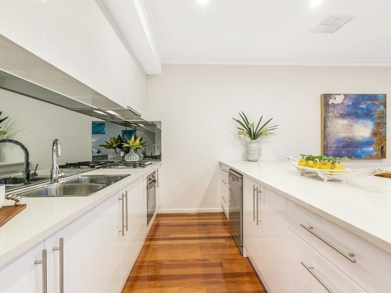 24B Birdwood Terrace, North Plympton - Thumbnail 6