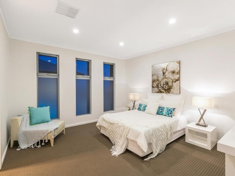 24B Birdwood Terrace, North Plympton - Thumbnail 7