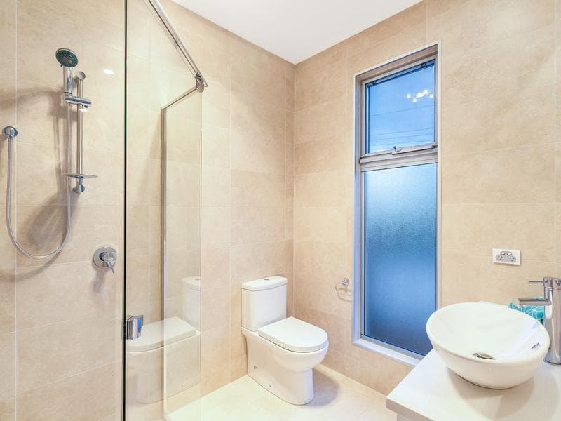 24B Birdwood Terrace, North Plympton - Thumbnail 8