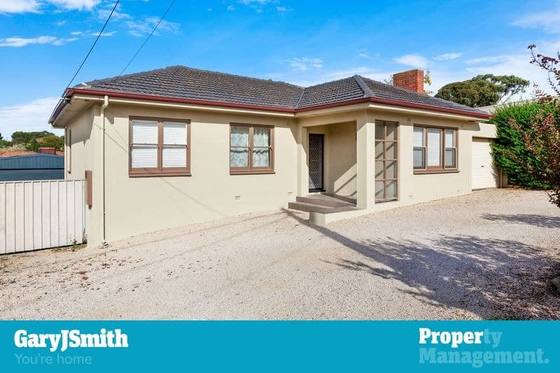 4 Mill Street, Old Reynella - Image 1
