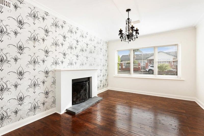 4 Mill Street, Old Reynella - Thumbnail 2