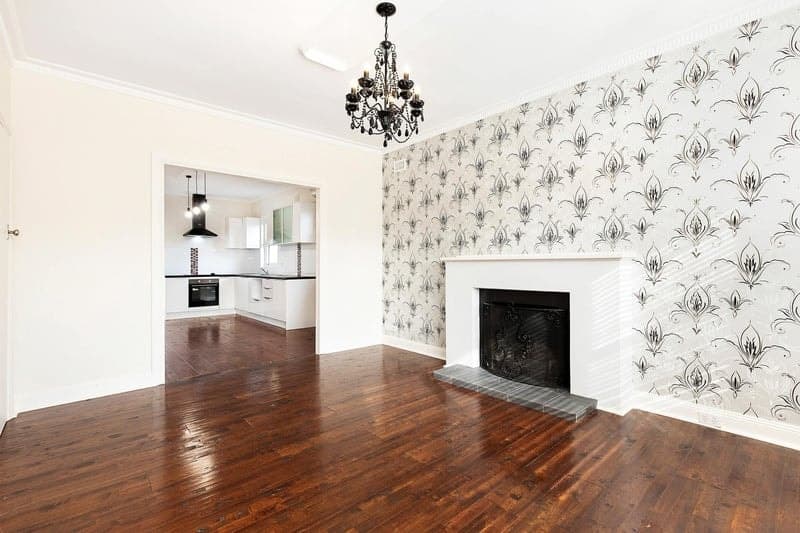 4 Mill Street, Old Reynella - Thumbnail 3