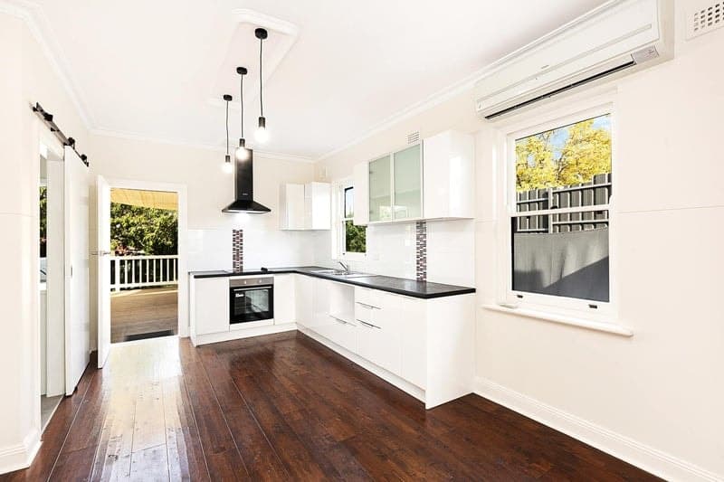 4 Mill Street, Old Reynella - Thumbnail 4