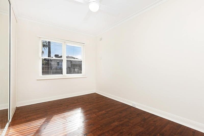 4 Mill Street, Old Reynella - Thumbnail 5