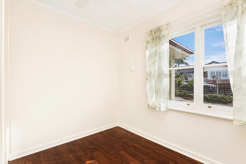 4 Mill Street, Old Reynella - Thumbnail 7