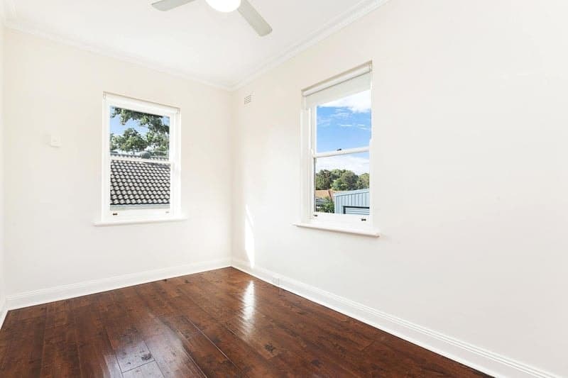 4 Mill Street, Old Reynella - Thumbnail 8