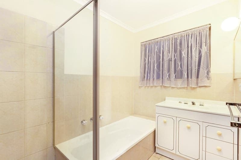 2/29 Fourth Avenue, Ascot Park - Thumbnail 4