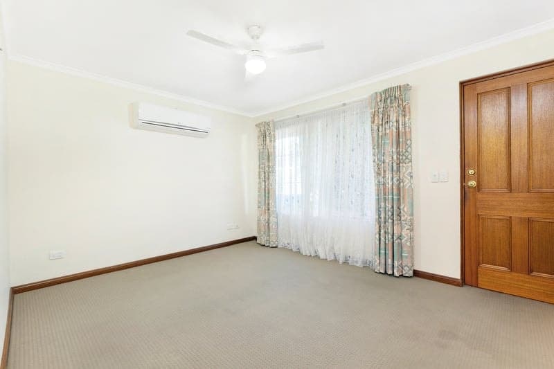 2/29 Fourth Avenue, Ascot Park - Thumbnail 5
