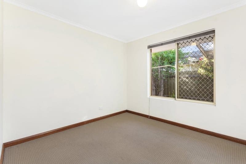 2/29 Fourth Avenue, Ascot Park - Thumbnail 6