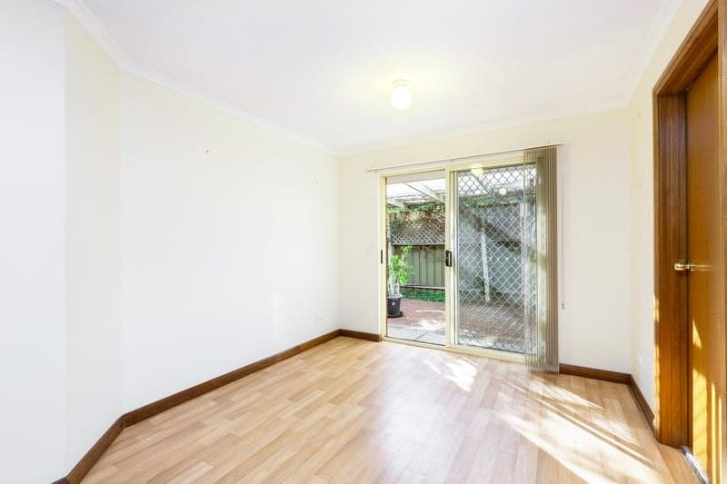 2/29 Fourth Avenue, Ascot Park - Thumbnail 7