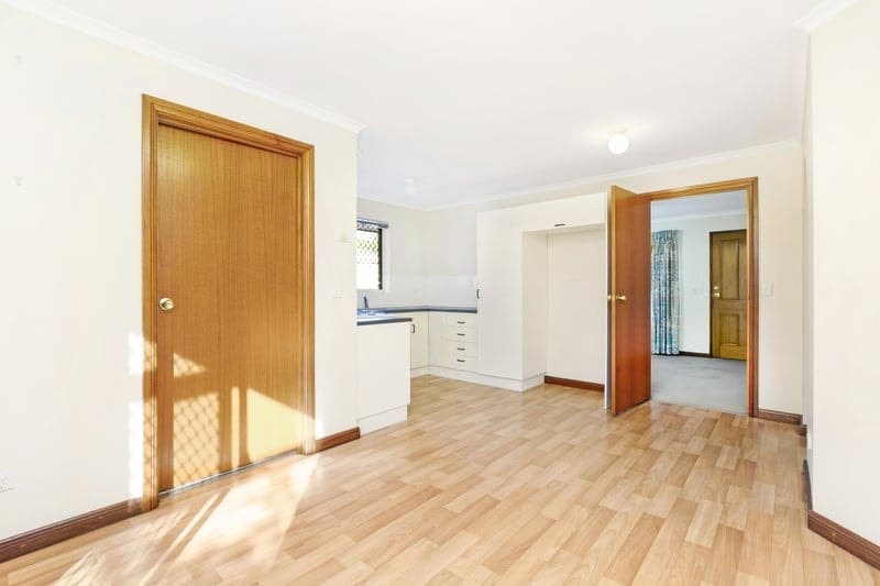 2/29 Fourth Avenue, Ascot Park - Thumbnail 8