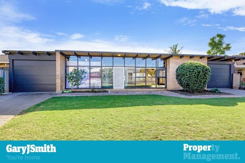 2 Norma Avenue, Edwardstown - Image 1
